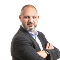Sébastien JAMES