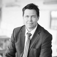 Peter Hellgren