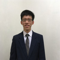 Cheston Mak
