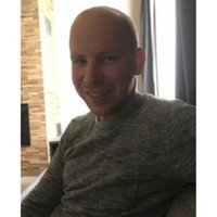 Stijn Catteeuw