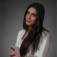 Isabela De Matteo