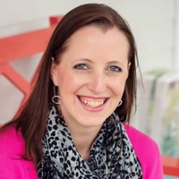 Dawn Marie Mott, Cisr Elite