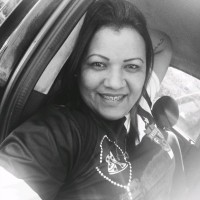 Daniela Souza