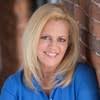 Melinda Shepard
