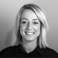 Tess Van Stokkom