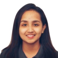 Roselyn Cubos