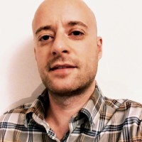 Scott Hamilton