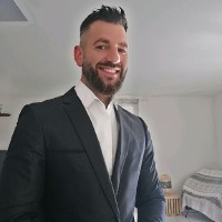 Marc Jeandenand