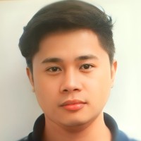 Jestony Mirarza