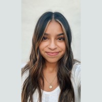 Alyssa Small