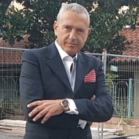 Igor Lampugnani