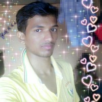 Viraj Sandbhor