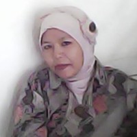 Reni Anggraini