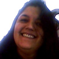 Brenda Smith
