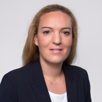 Patricia Prechtl