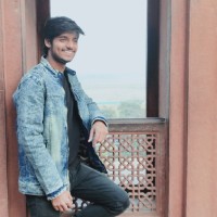 Abhishek Jain