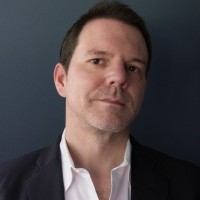 Scott White