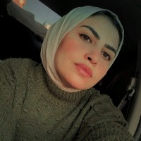 Fatma Mohammed