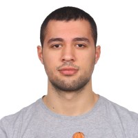 Ulaş Ömer Demirtaş