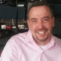 John DeLuco