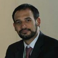 Antonio Fernando Soler Osorio