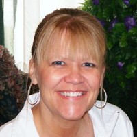 Julia Brodrick