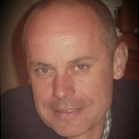 Julien Varret