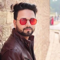 Gaurav Saxena