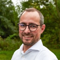 Jörg Raum
