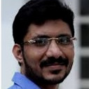 Waseem Mulla
