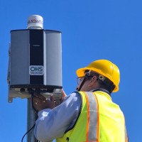 Jorge Adalberto Pérez Hernández