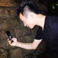 Arvin Yuan