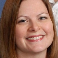 Rebecca Shearin, Cpim