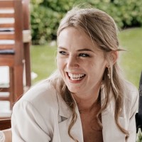 Daphne Roodenburg