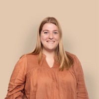 Vera Vreeken