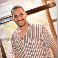 Wael Mohamed