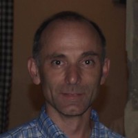 Andrea Rusticali