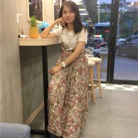 Li Susan