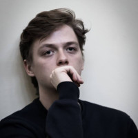 Vytautas Čepulis
