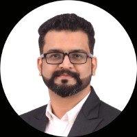 Abdullah KHAN