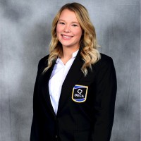 Kelsie Wiese