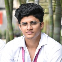 Darshan DR