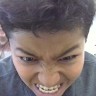 Ryan Godinez