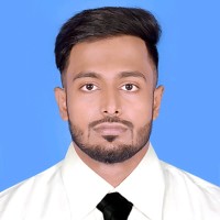 Hasin Raihan