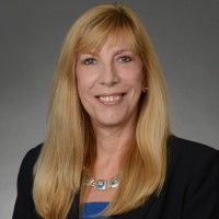 Christa Amato, Aai