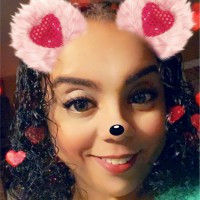 Marelyn Lopez