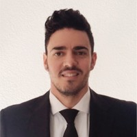 Emilio Ruiz Espinosa