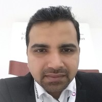Abduraheem Khan