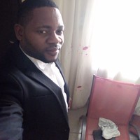 Chibuzo Anyanwu