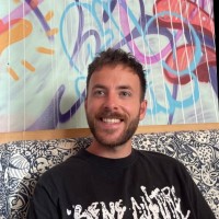 Max Pollock